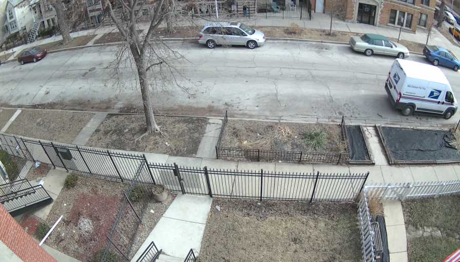 Reolink Camera Two_01_Reolink Home Hub One_20260219112833.jpg